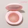 #02 copper