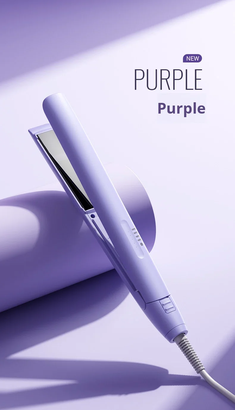 Cross-border electric hair styling tool