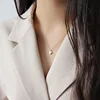 14k Gold
