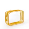 Lemon yellow