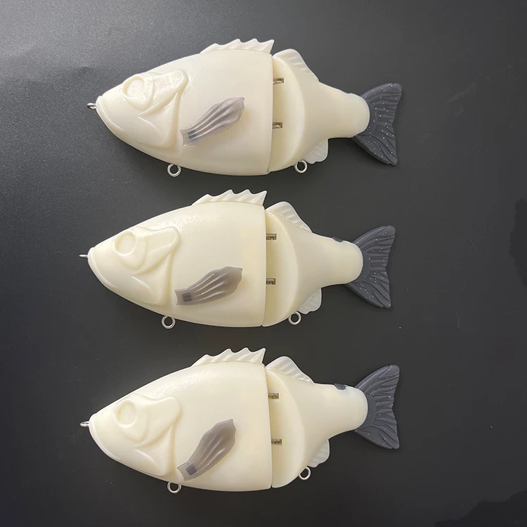 16cm Bass  (1)