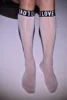 White 2