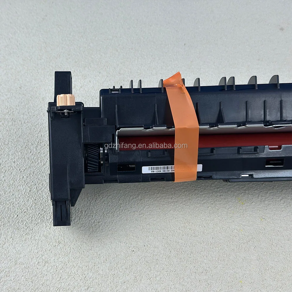 607K23451 115R00115 Original New for Xerox B7025 B7030 B7035 C7020