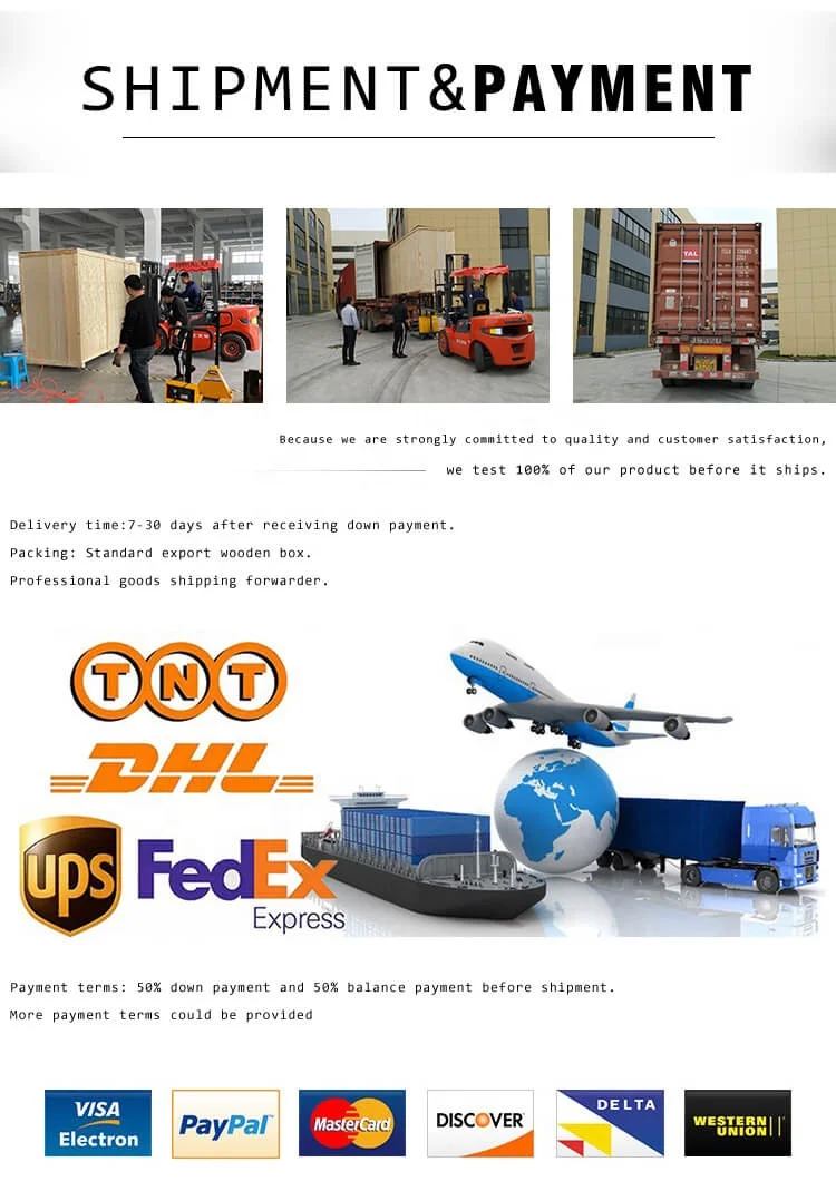 11KFP-2 Automatic Nespresso coffee capsule filling and sealing machine.jpg