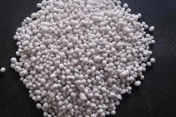 Shop KH2PO4  sulphur phosphate      ammonium  phosphate   MKP   7778-77-0-Detailed Image 9