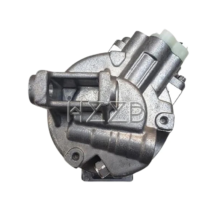 Hot Sell 9520076KA0 Car AC Compressor for Suzuki Grand Vitara