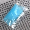 Set blu