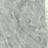 M601207