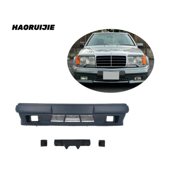 Hacfdabe77c5f47e082cb14b1fa30e