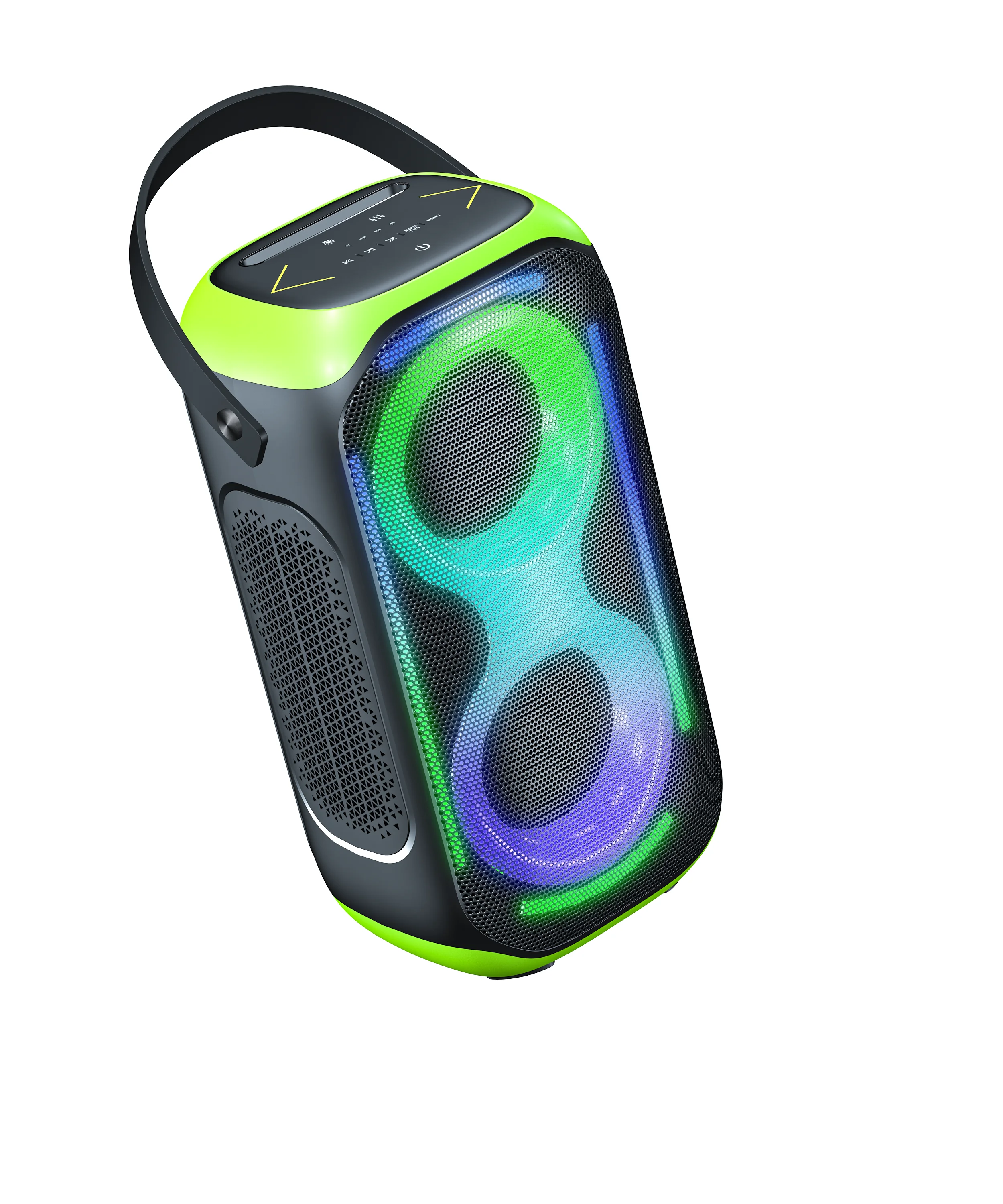 Hacfdbeaed0c04ac8ab489ebf3d042