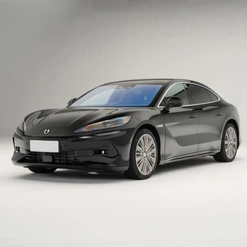 【専用】ちこたん様　　BW CHIYOCO【9個入セット】 | SW2