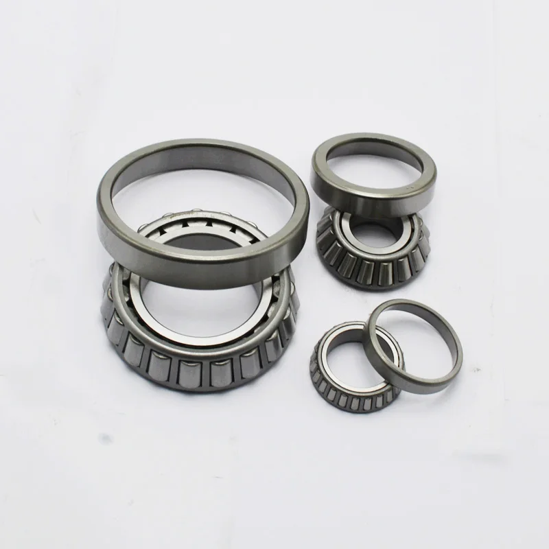taper roller bearing machine bearing 516449/10 bearing