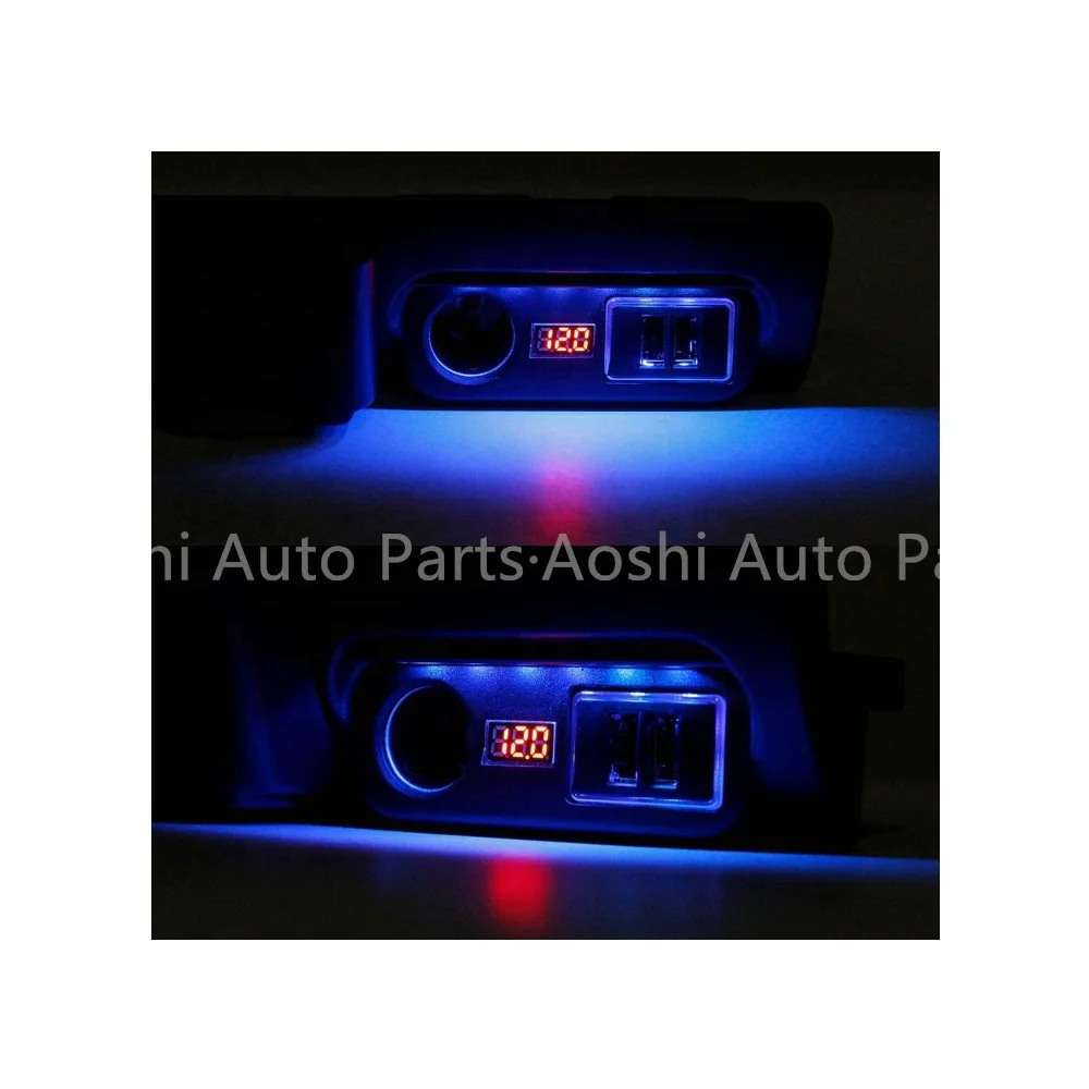 Hiace Home Use For Hiace 20052020 Grandia Commuter Quantum Hiace200