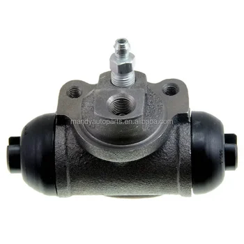 OEM 8971276160 - High Quality Brake Wheel Cylinder for I