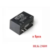 HLK-2M09