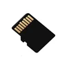 Tarjeta TF de 32 GB