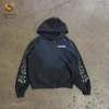 Custom Color