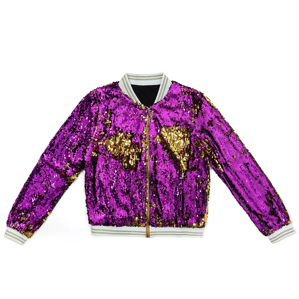 mardi gras jackets for men