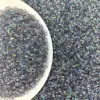 3mm gray AB