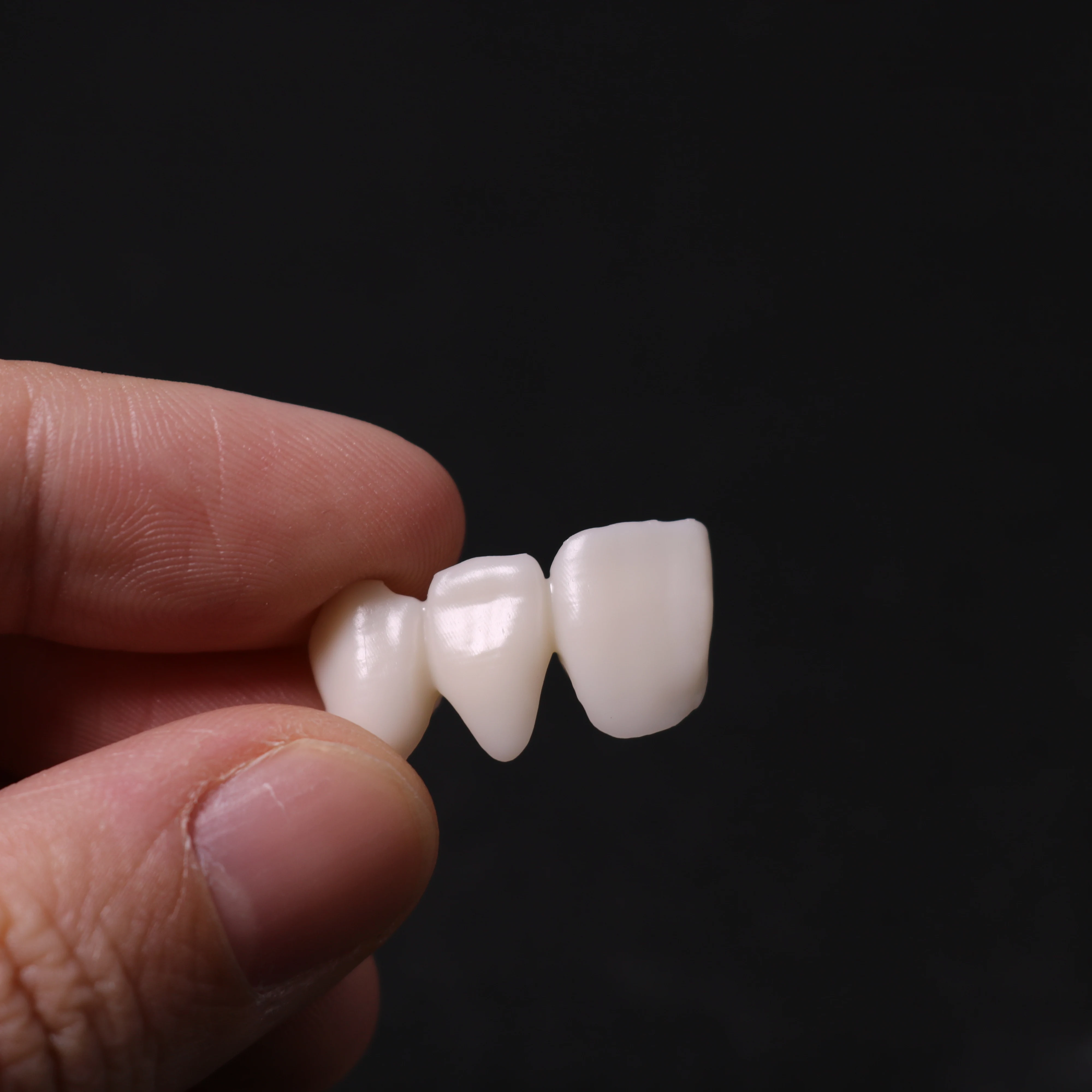 Ultracraft Chairside Dental Use Printer 6.6inch Mini Giant Pro For A1