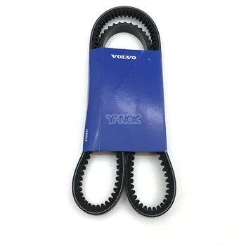 ◎ペルル◎ Hacfe8a6e13234170ac3799c334956