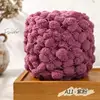 rosa viola-100g