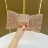 Champagne color