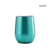 SKU-10-Mint Green