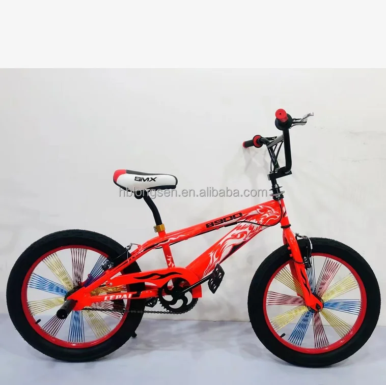 Gear Cycle Price Bmx Cycle 5000 Rupees 2024 Trade Assurance Mini