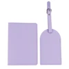 Light  Purple