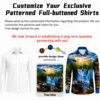 Contact us for customization