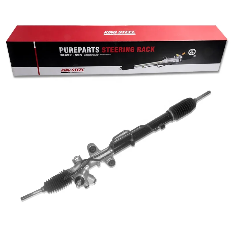 リビルト　パワステラックピニオン　アクティ　53601-S3A-901　HA6/HA7　ステアリングギアボックス　コア返却必要　適合確認必要 ホンダ パワステラック\u0026ピニオン ギヤボックス リビルト アクティ HH5