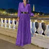 Purple+Belt