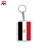 acrylic keychain