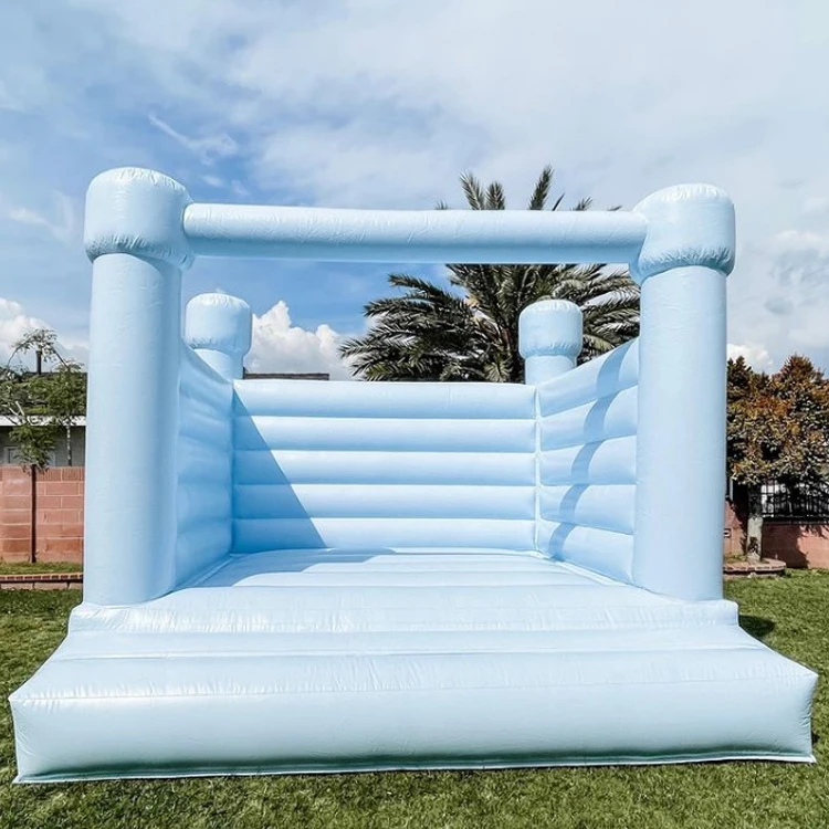 Bounce House Rentals Waxahachie