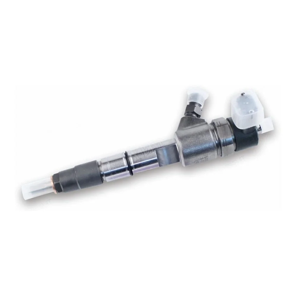 Fuel Injection 0445110691 for Bosch 3