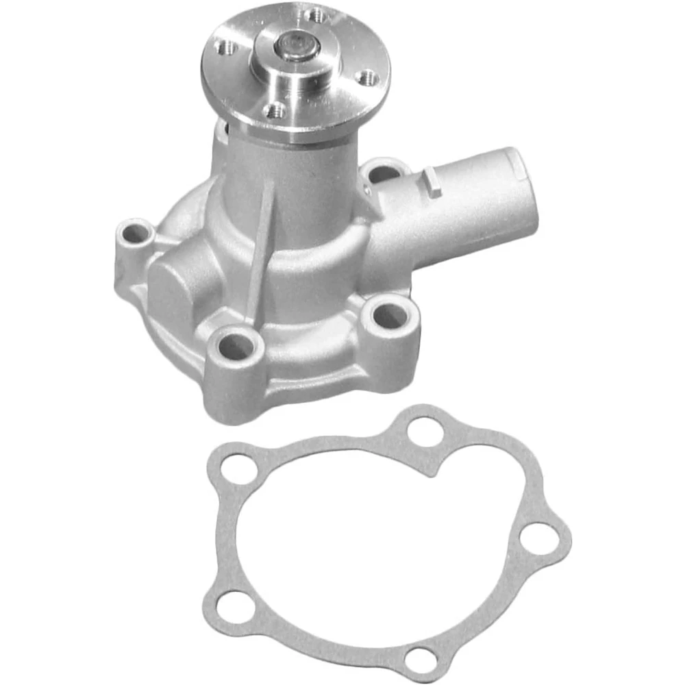IZUMI Water Pump 121023-42100 for John Deere 650 750 780 785 Industrial Engine Parts