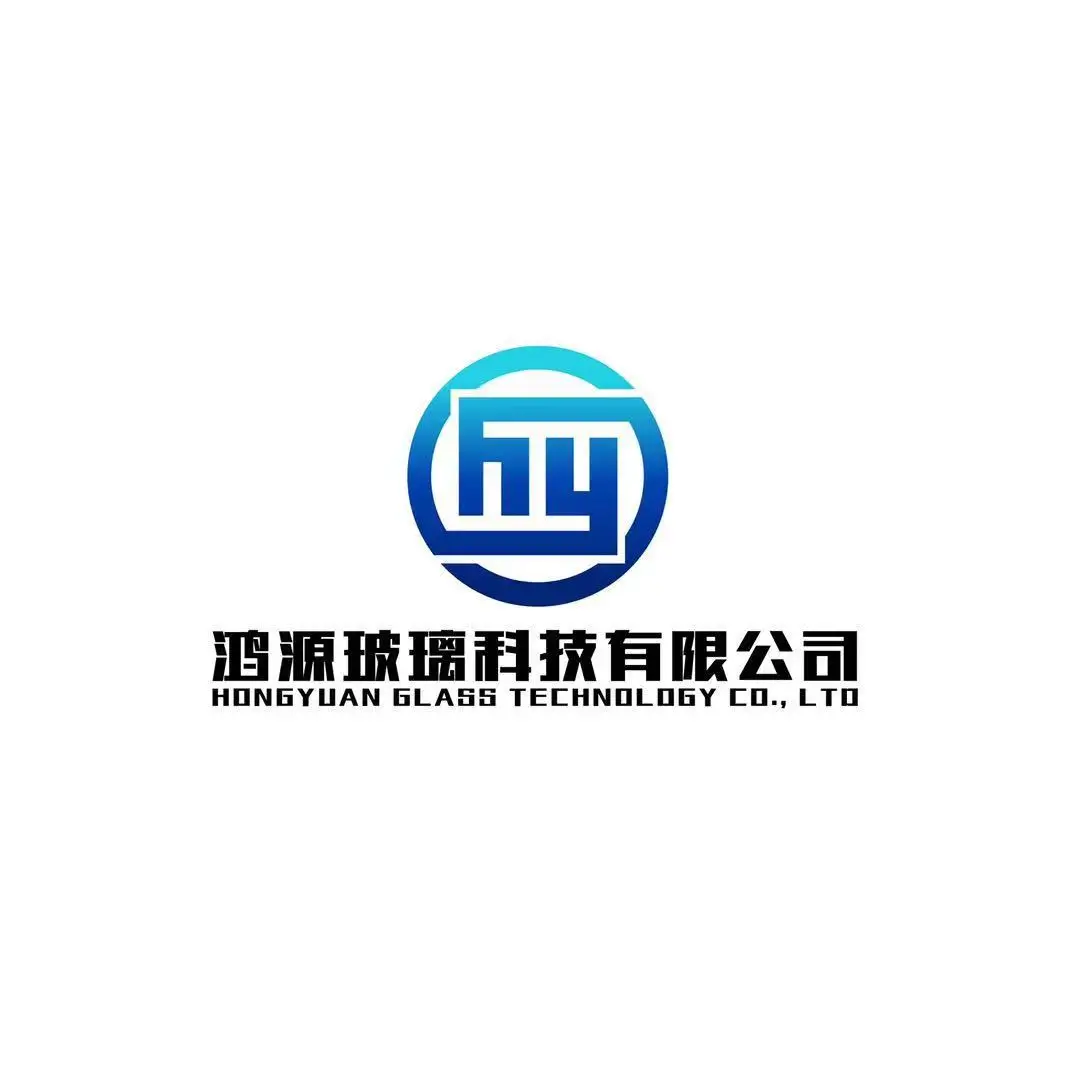 Company Overview - Xuzhou Hongyuan Glass Technology Co., Ltd.