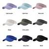 Custom color and design