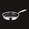 Silver-without lid