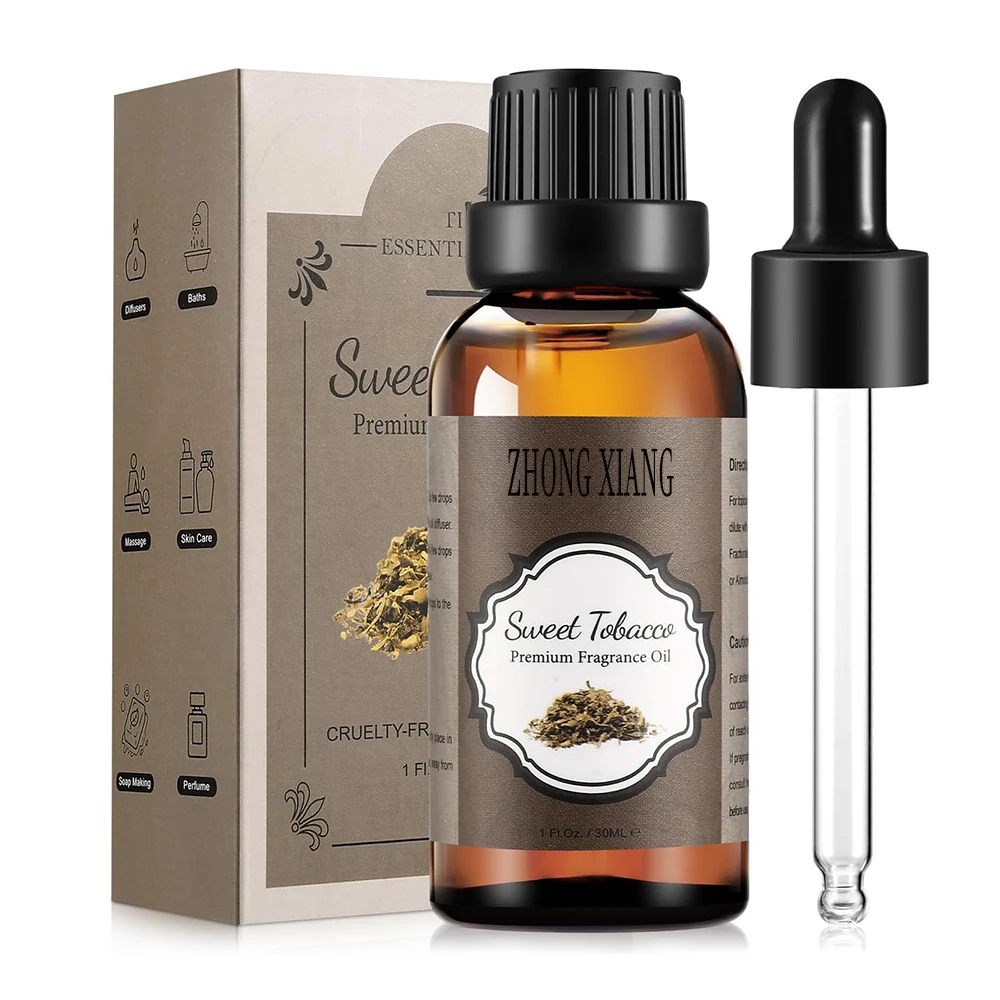 where can i get tobacco near me THE BEST SMOKE SHOP