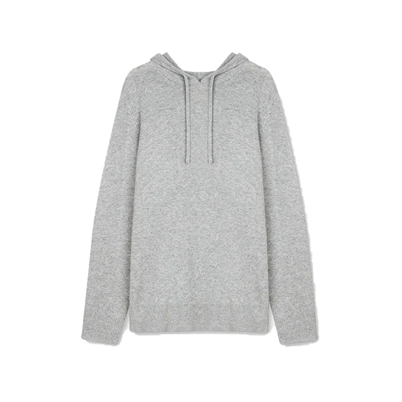 Custom Logo 3D Puff Print Hoodie Streetwear Y2K Style with Drop Shoulder Vintage Acid Wash Boxy Cropped Blank Men's Hoodie