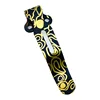 Gilded pattern