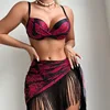 In Stock Pink
