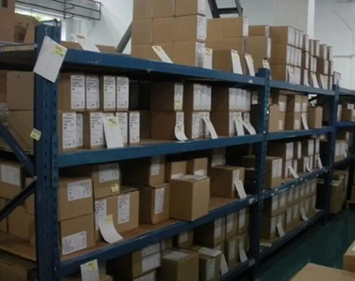 High Quality 1C31179G02 Analog Input/output Module| Alibaba.com