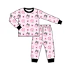 ติดต่อเราเพื่อสั่งซื้อ-GLP3376