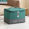 Verde-XL