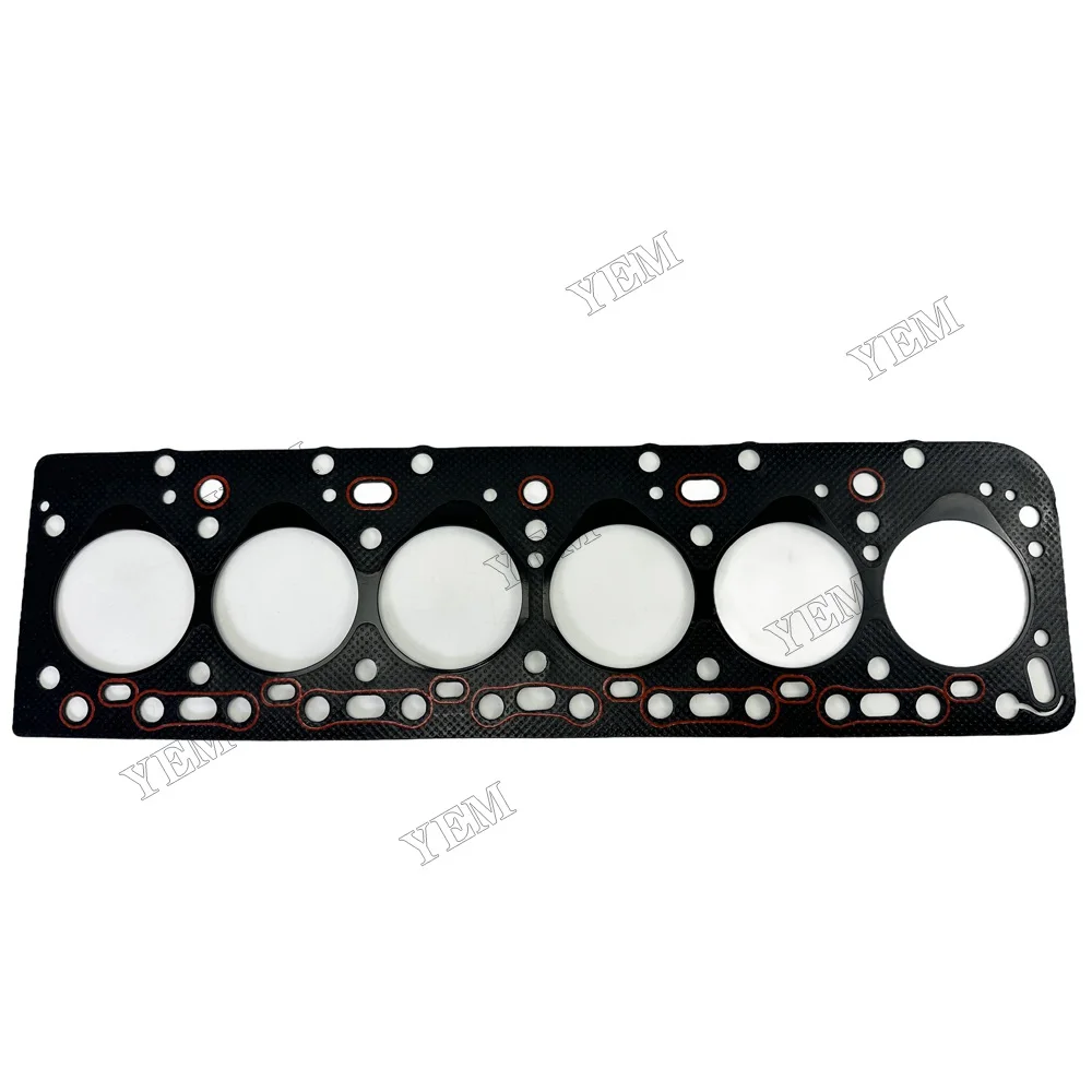 Head Gasket Fit for Toyota 2H Engine 2