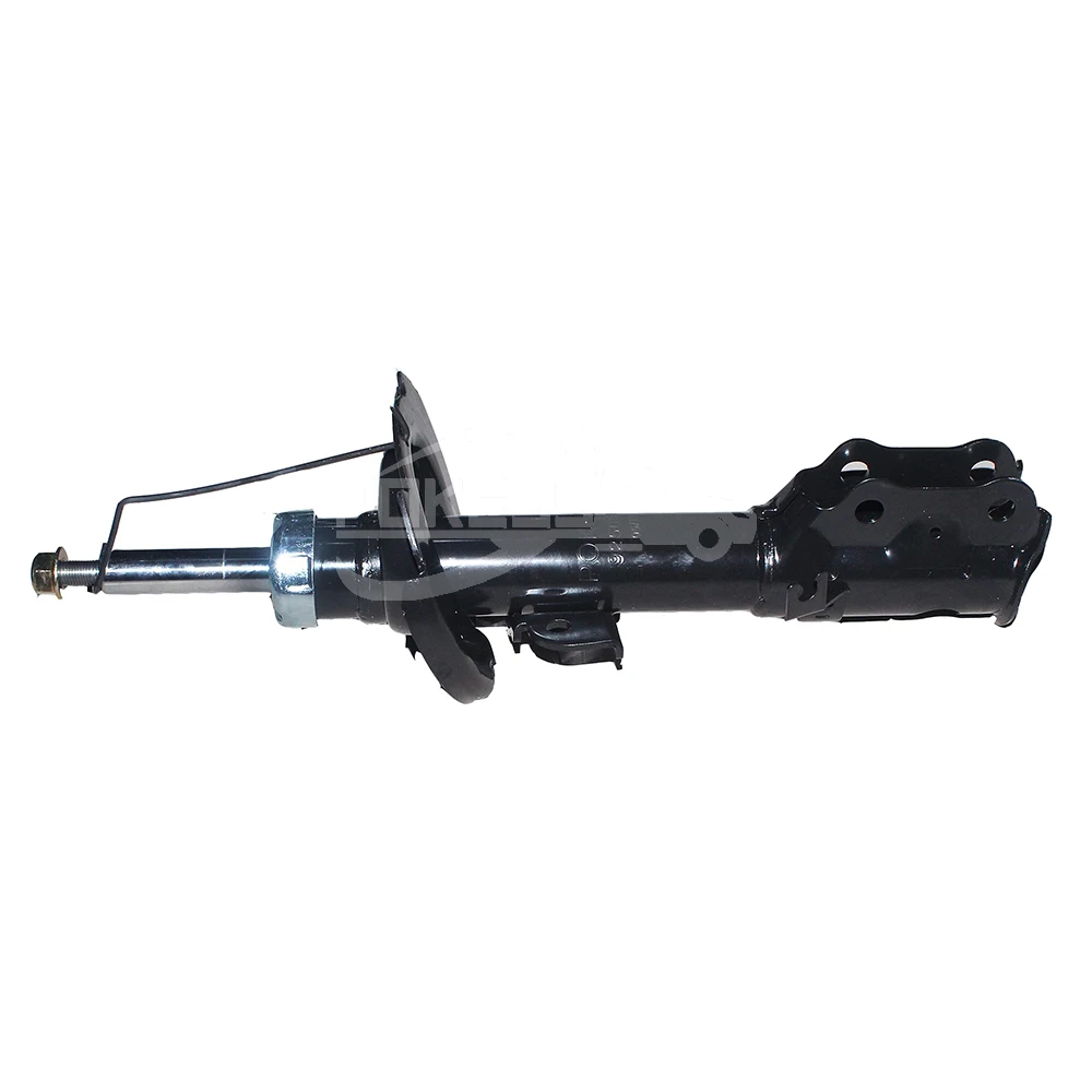 Auto Parts Front Shock Absorber OEM DK4134700 DK4234700 for Ford Fiest... — 2