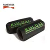 Colores personalizados